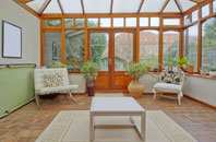 free Butley Low Corner conservatory quotes