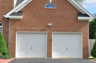 free Butley Low Corner garage construction quotes