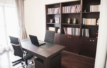 Butley Low Corner home office construction leads